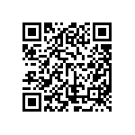 ESQT-116-02-F-D-645 QRCode