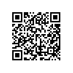 ESQT-116-02-F-D-705 QRCode