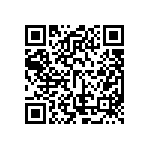 ESQT-116-02-F-Q-370 QRCode