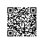 ESQT-116-02-F-Q-430 QRCode