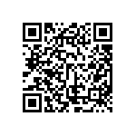 ESQT-116-02-F-S-309 QRCode