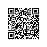 ESQT-116-02-F-S-504 QRCode