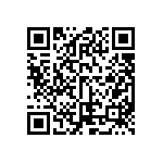 ESQT-116-02-G-5-551 QRCode