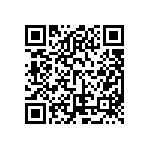 ESQT-116-02-G-6-375 QRCode