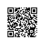 ESQT-116-02-G-D-310 QRCode