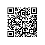 ESQT-116-02-G-D-320 QRCode