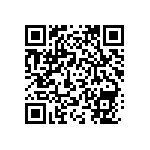 ESQT-116-02-G-D-354 QRCode