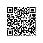 ESQT-116-02-G-D-370 QRCode