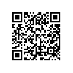 ESQT-116-02-G-D-395 QRCode