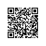 ESQT-116-02-G-D-400 QRCode