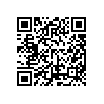 ESQT-116-02-G-D-450 QRCode