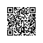 ESQT-116-02-G-D-600 QRCode