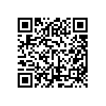 ESQT-116-02-G-D-615 QRCode