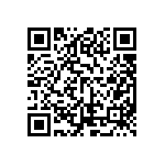 ESQT-116-02-G-D-625 QRCode