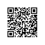 ESQT-116-02-G-D-649-001 QRCode