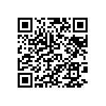 ESQT-116-02-G-D-720 QRCode