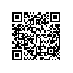 ESQT-116-02-G-Q-310 QRCode