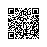 ESQT-116-02-G-Q-744 QRCode