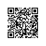 ESQT-116-02-G-S-309 QRCode