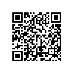 ESQT-116-02-G-T-625 QRCode