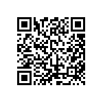 ESQT-116-02-GF-D-310 QRCode