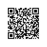 ESQT-116-02-GF-D-370 QRCode