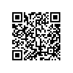 ESQT-116-02-GF-S-512 QRCode