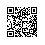 ESQT-116-02-H-5-375 QRCode