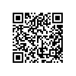 ESQT-116-02-H-T-375 QRCode