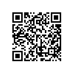 ESQT-116-02-L-D-320 QRCode