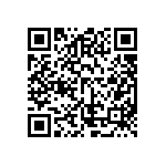 ESQT-116-02-L-D-334 QRCode