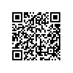 ESQT-116-02-L-D-545 QRCode