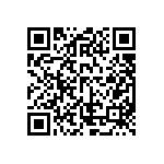 ESQT-116-02-L-D-590 QRCode