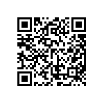 ESQT-116-02-L-D-700 QRCode