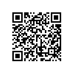 ESQT-116-02-L-D-748 QRCode