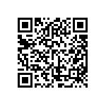 ESQT-116-02-L-D-755 QRCode