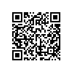 ESQT-116-02-L-D-790 QRCode