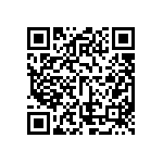 ESQT-116-02-L-Q-430 QRCode