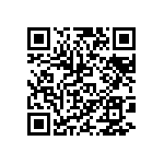 ESQT-116-02-L-Q-688 QRCode