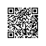 ESQT-116-02-L-Q-770 QRCode