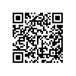 ESQT-116-02-L-S-309 QRCode