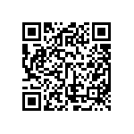 ESQT-116-02-L-S-310 QRCode