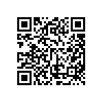 ESQT-116-02-L-S-400 QRCode