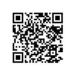 ESQT-116-02-L-S-500 QRCode