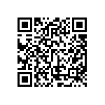 ESQT-116-02-L-S-750 QRCode