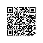 ESQT-116-02-L-T-450 QRCode