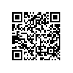 ESQT-116-02-L-T-472 QRCode