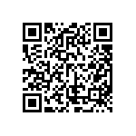 ESQT-116-02-L-T-750 QRCode