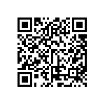 ESQT-116-02-M-5-375 QRCode