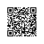 ESQT-116-02-M-D-310 QRCode